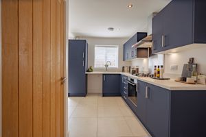 Photo 9- click for photo gallery